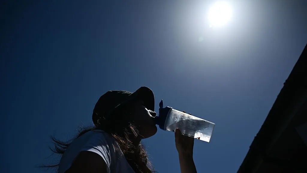 Análise aponta mais de 50 mil mortes por onda de calor na Europa